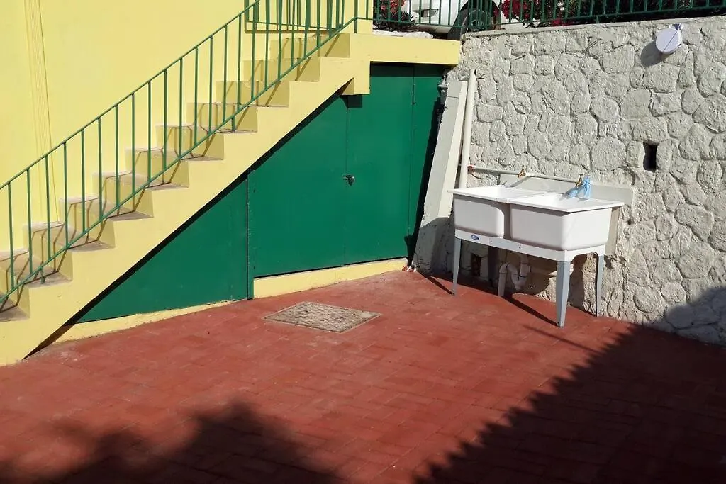 Daire 3 Bdr Apt #2 At Ramparts Near Sangster Airport Montego Bay Jamaika