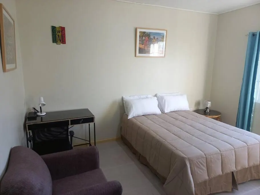 Daire 3 Bdr Apt #2 At Ramparts Near Sangster Airport Montego Bay Jamaika